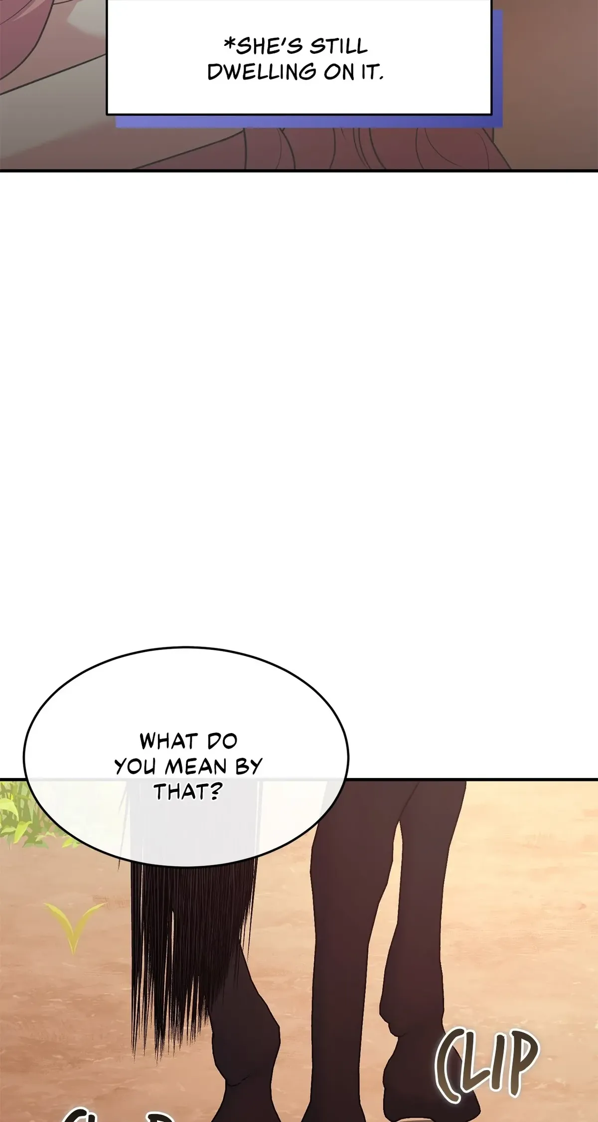 My Hot Harem Has Turned Cold On Me! Chapter 34 Online - página 88