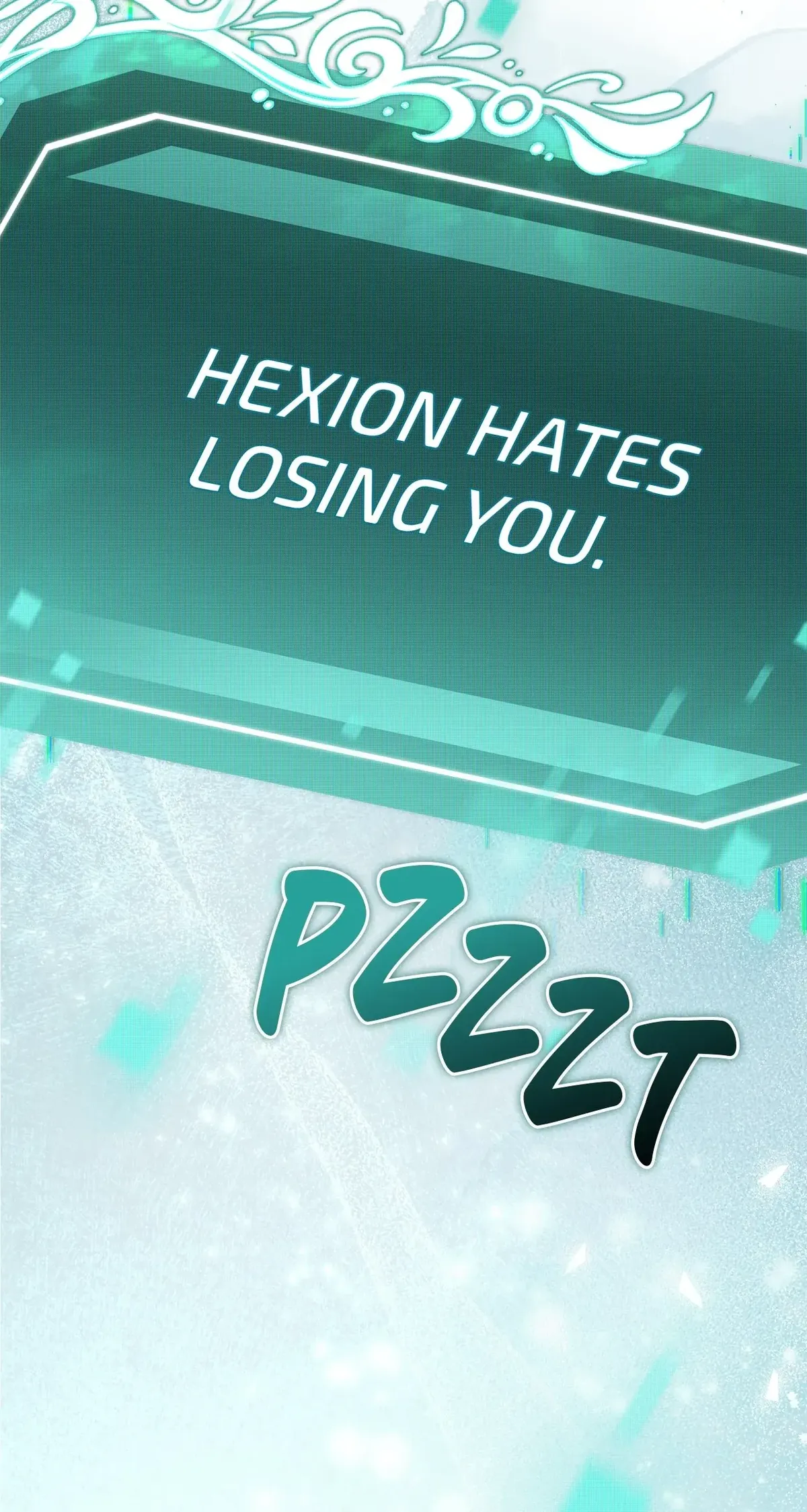 My Hot Harem Has Turned Cold On Me! Chapter 34 Online - página 92