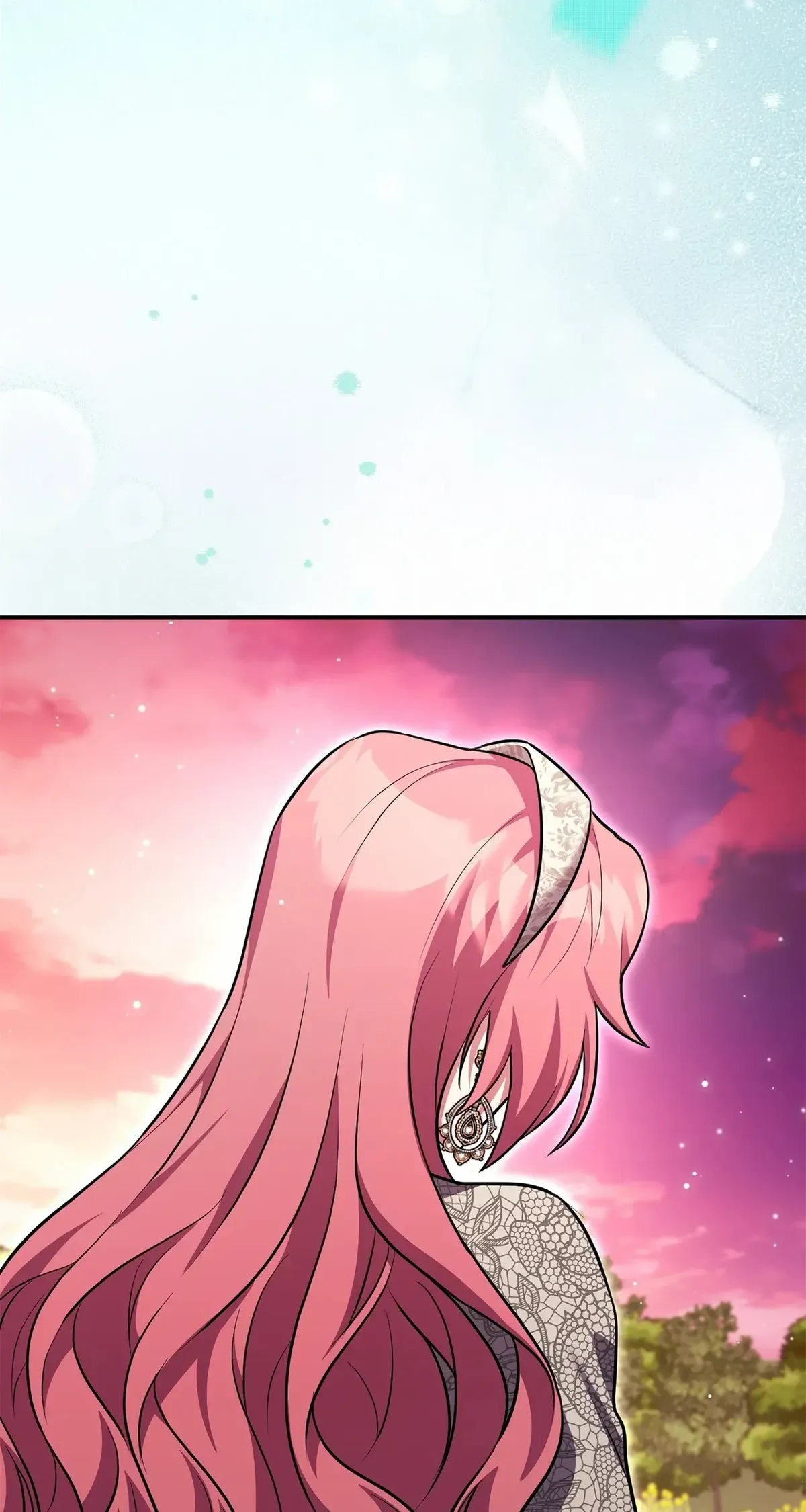 My Hot Harem Has Turned Cold On Me! Chapter 34 Online - página 93