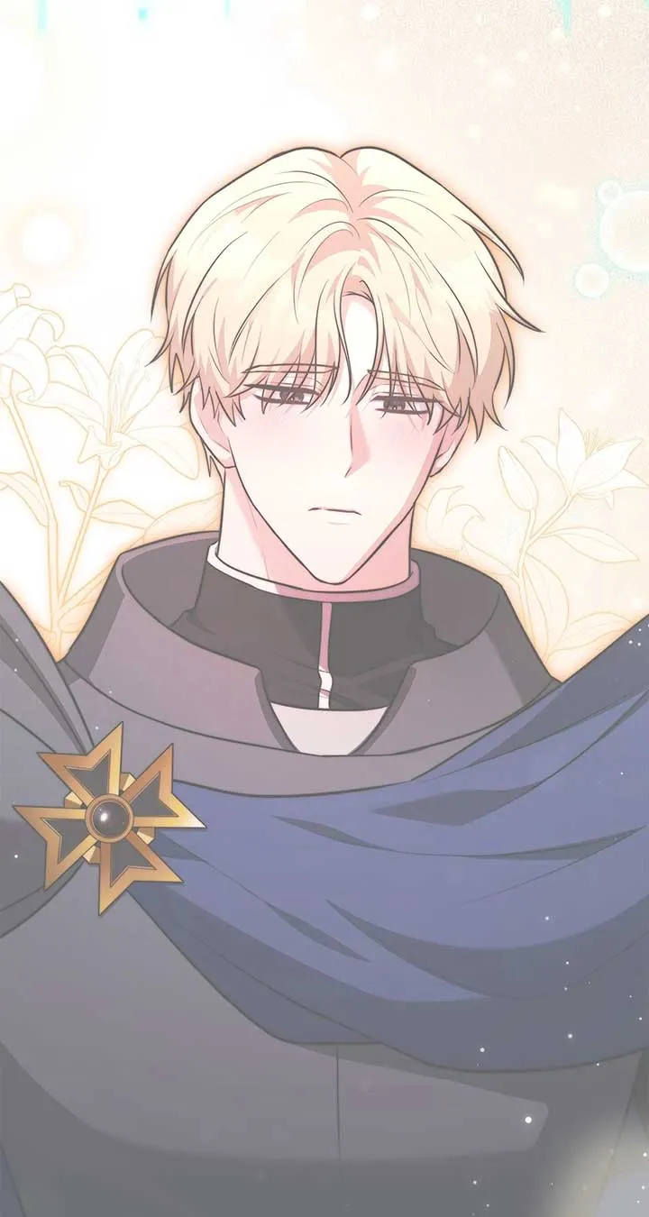 My Hot Harem Has Turned Cold On Me! Chapter 35 Online - página 4