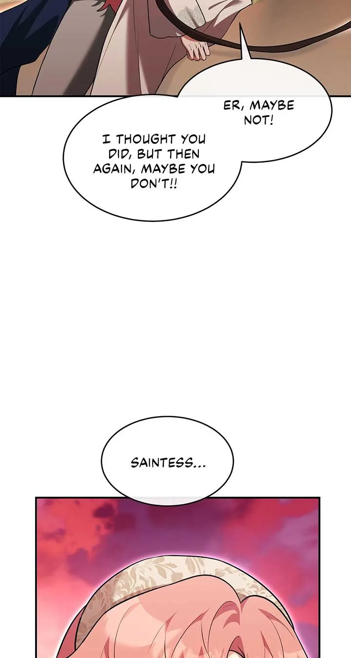 My Hot Harem Has Turned Cold On Me! Chapter 35 Online - página 7