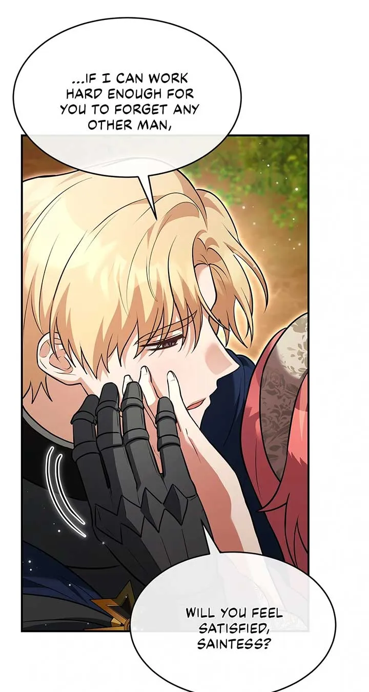 My Hot Harem Has Turned Cold On Me! Chapter 35 Online - página 12