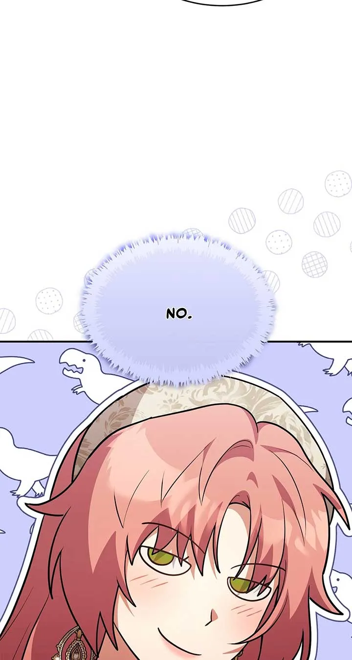 My Hot Harem Has Turned Cold On Me! Chapter 35 Online - página 13