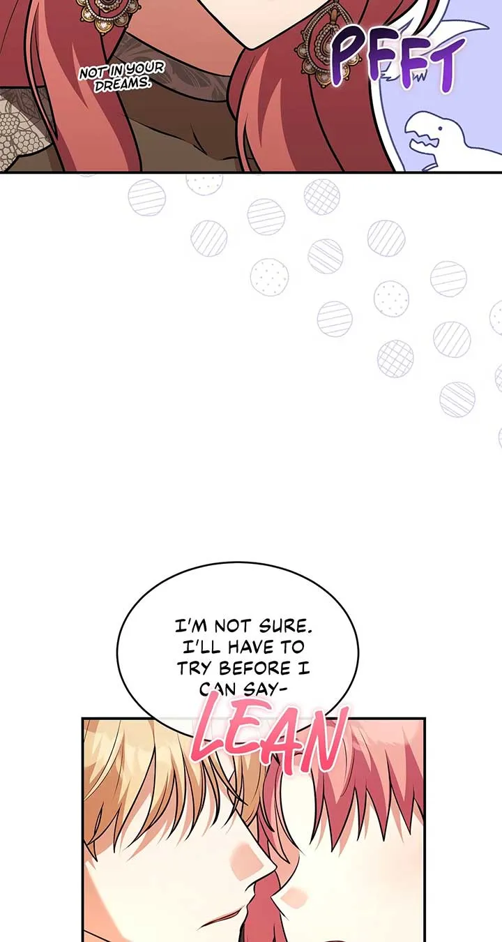 My Hot Harem Has Turned Cold On Me! Chapter 35 Online - página 14