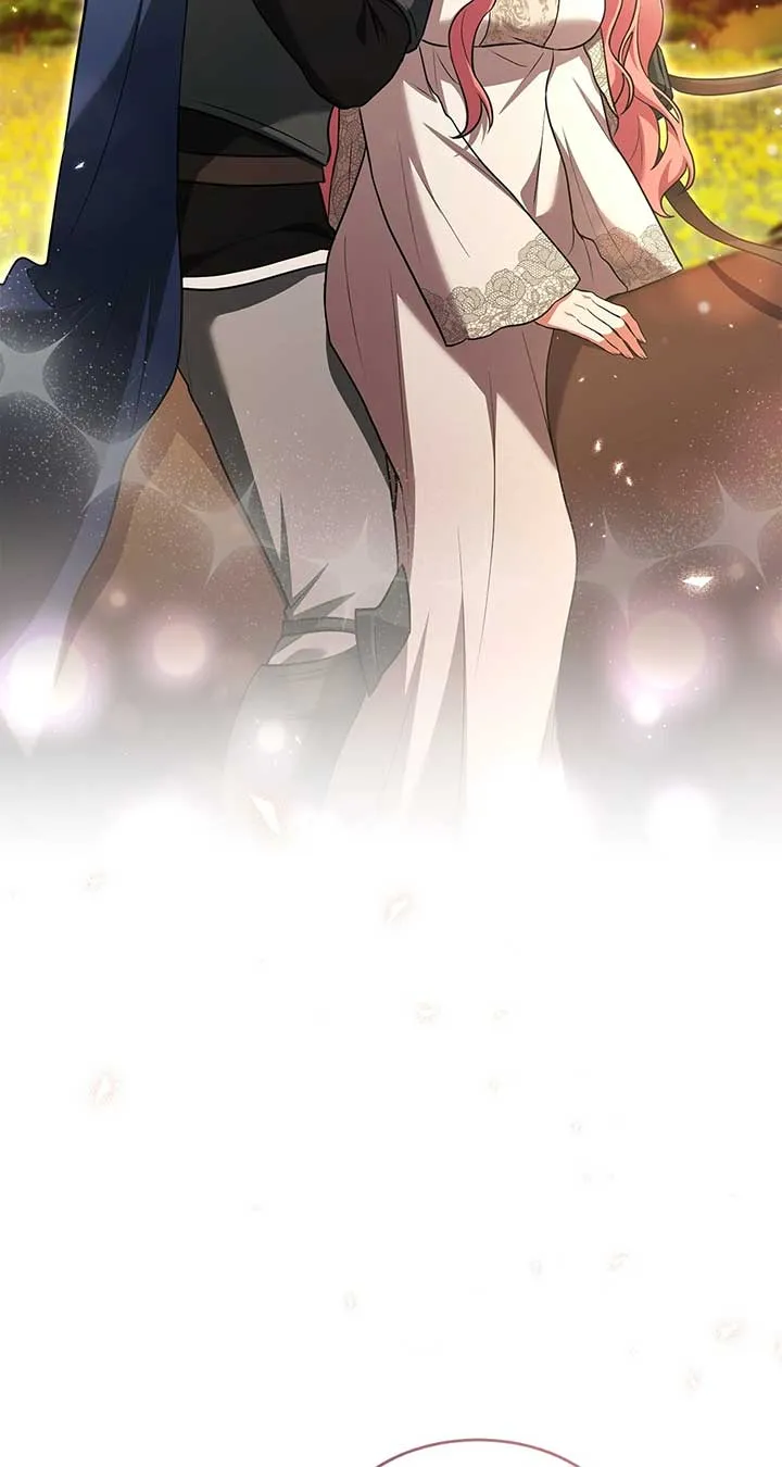 My Hot Harem Has Turned Cold On Me! Chapter 35 Online - página 16