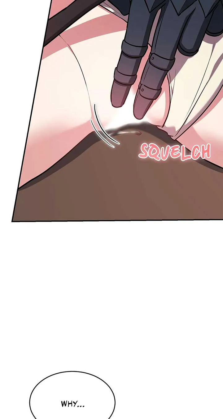 My Hot Harem Has Turned Cold On Me! Chapter 35 Online - página 18