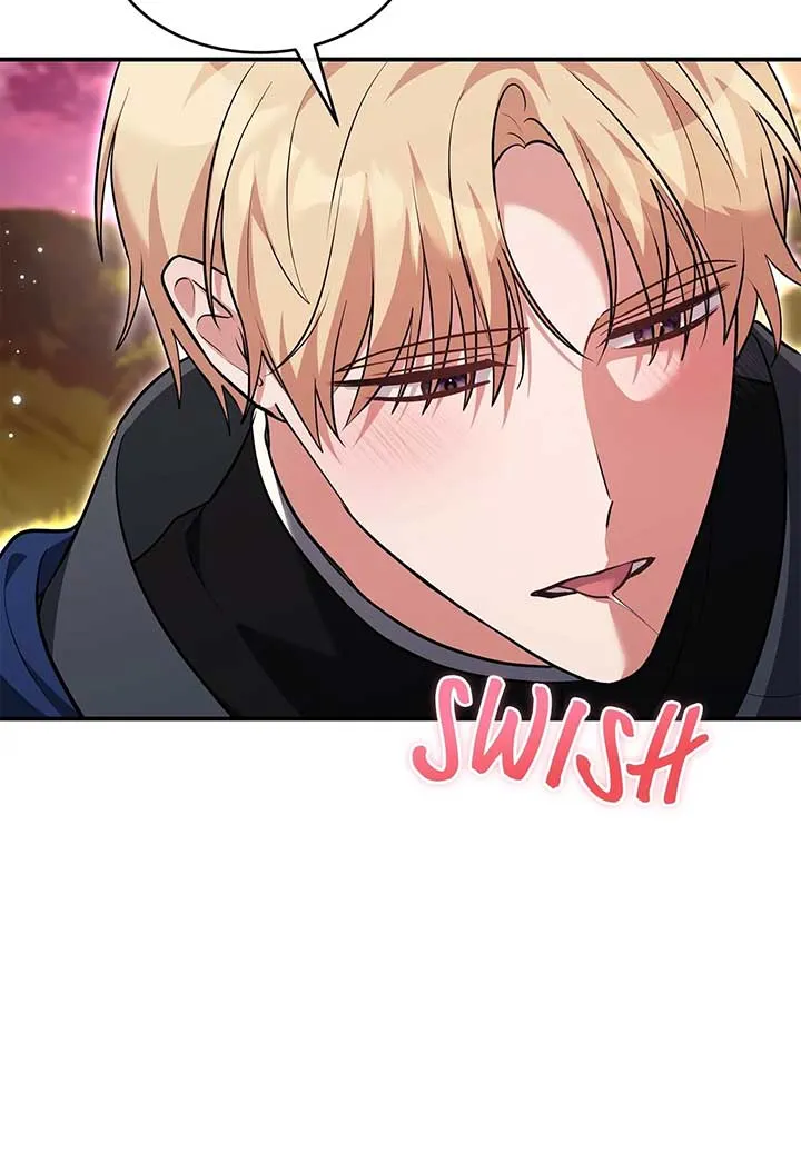 My Hot Harem Has Turned Cold On Me! Chapter 35 Online - página 19