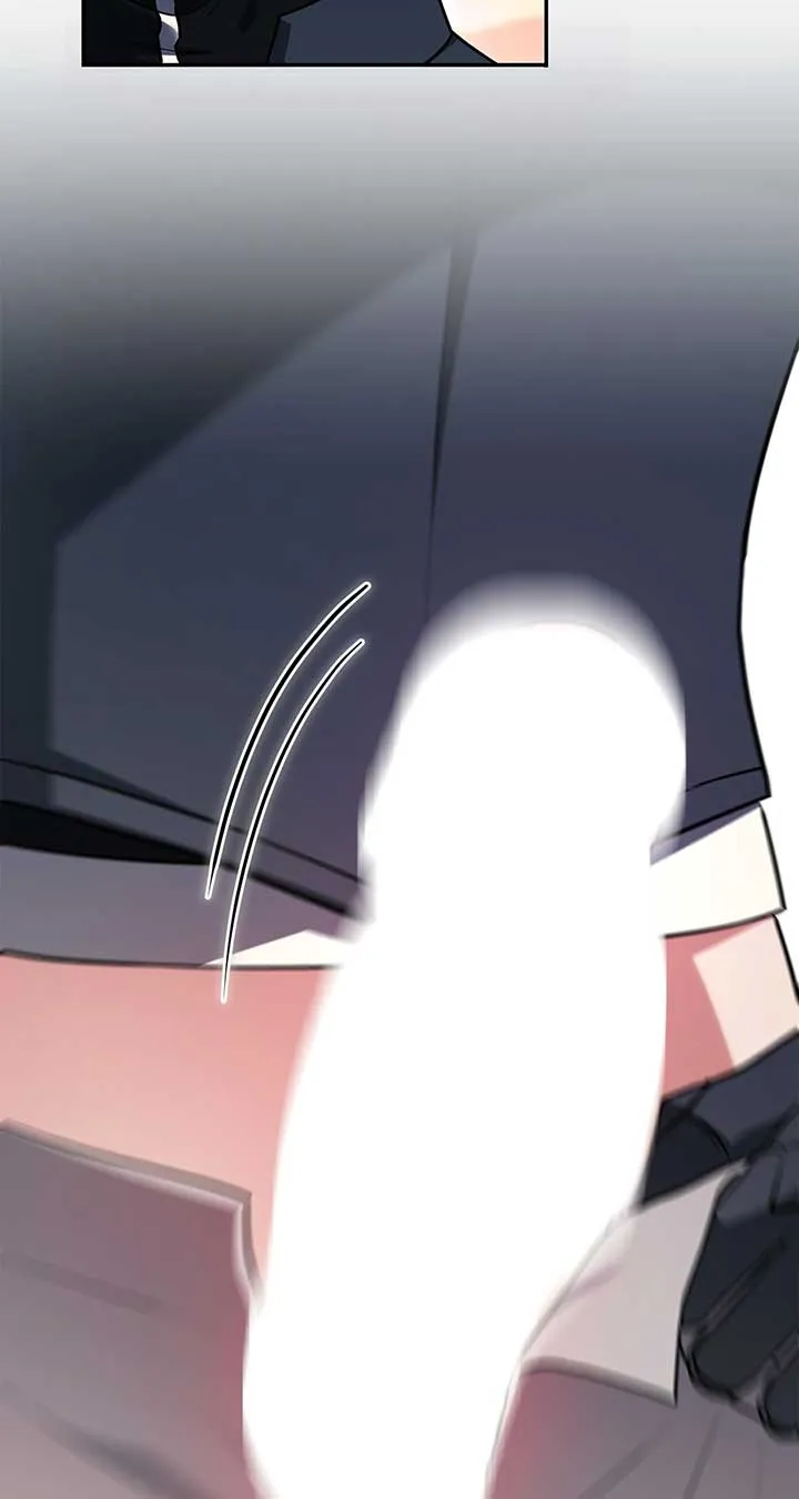 My Hot Harem Has Turned Cold On Me! Chapter 35 Online - página 23