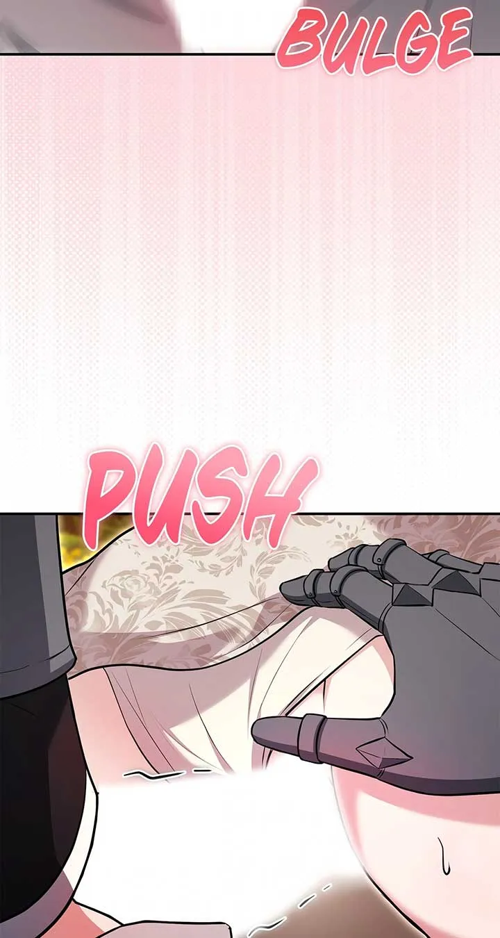 My Hot Harem Has Turned Cold On Me! Chapter 35 Online - página 24