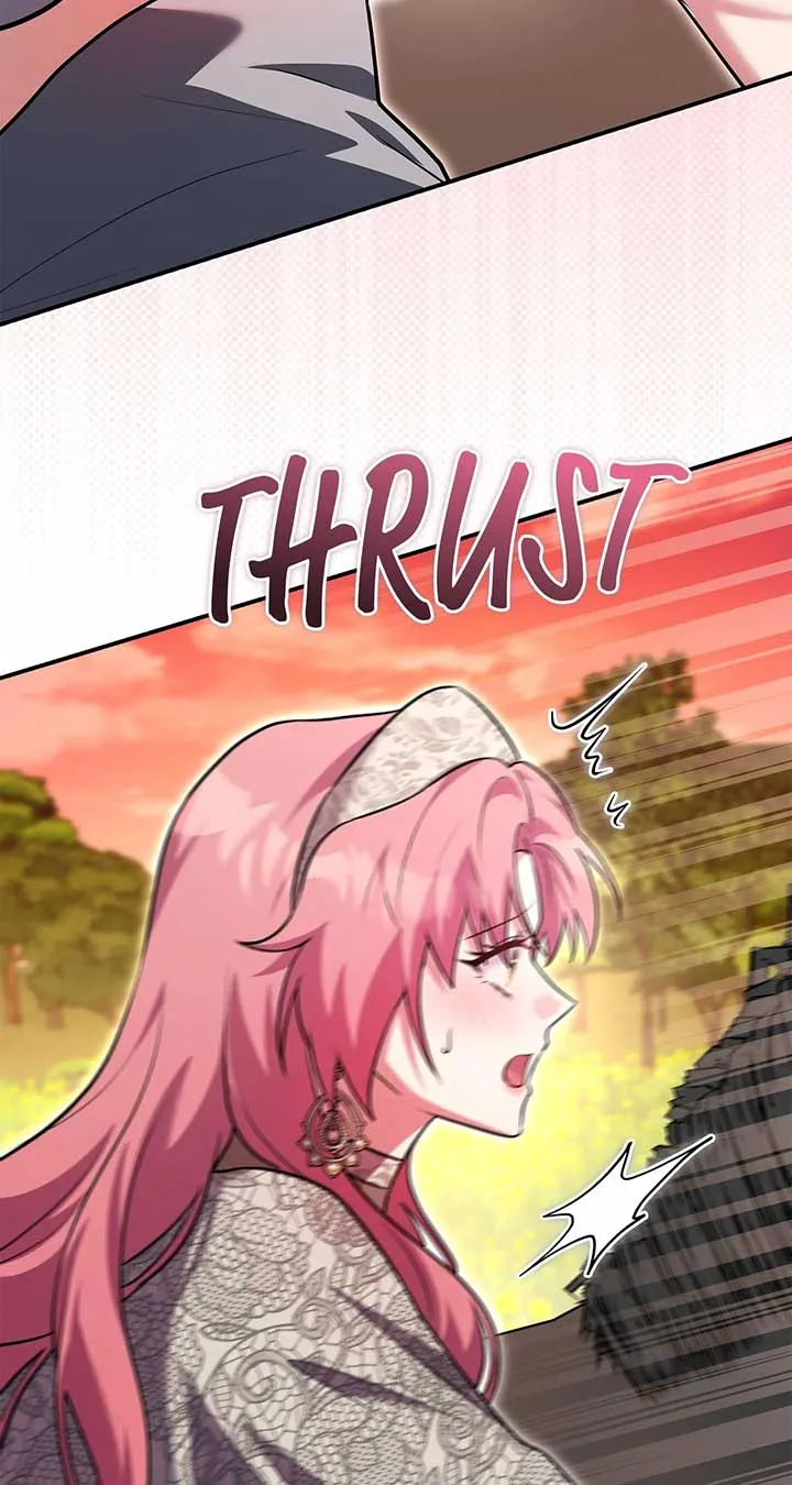My Hot Harem Has Turned Cold On Me! Chapter 35 Online - página 25