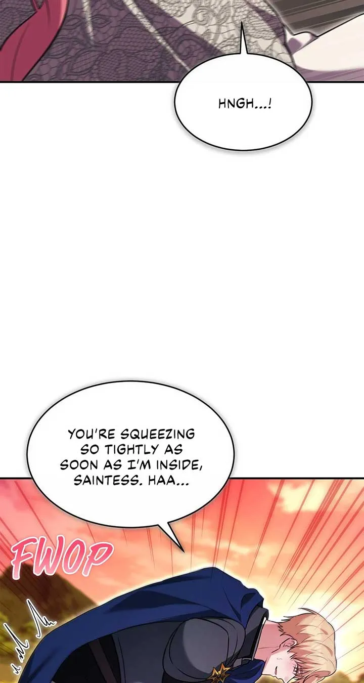 My Hot Harem Has Turned Cold On Me! Chapter 35 Online - página 26
