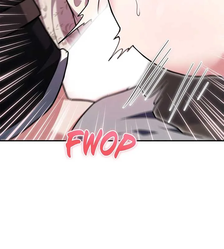 My Hot Harem Has Turned Cold On Me! Chapter 35 Online - página 28