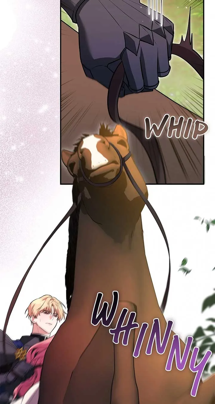 My Hot Harem Has Turned Cold On Me! Chapter 35 Online - página 32