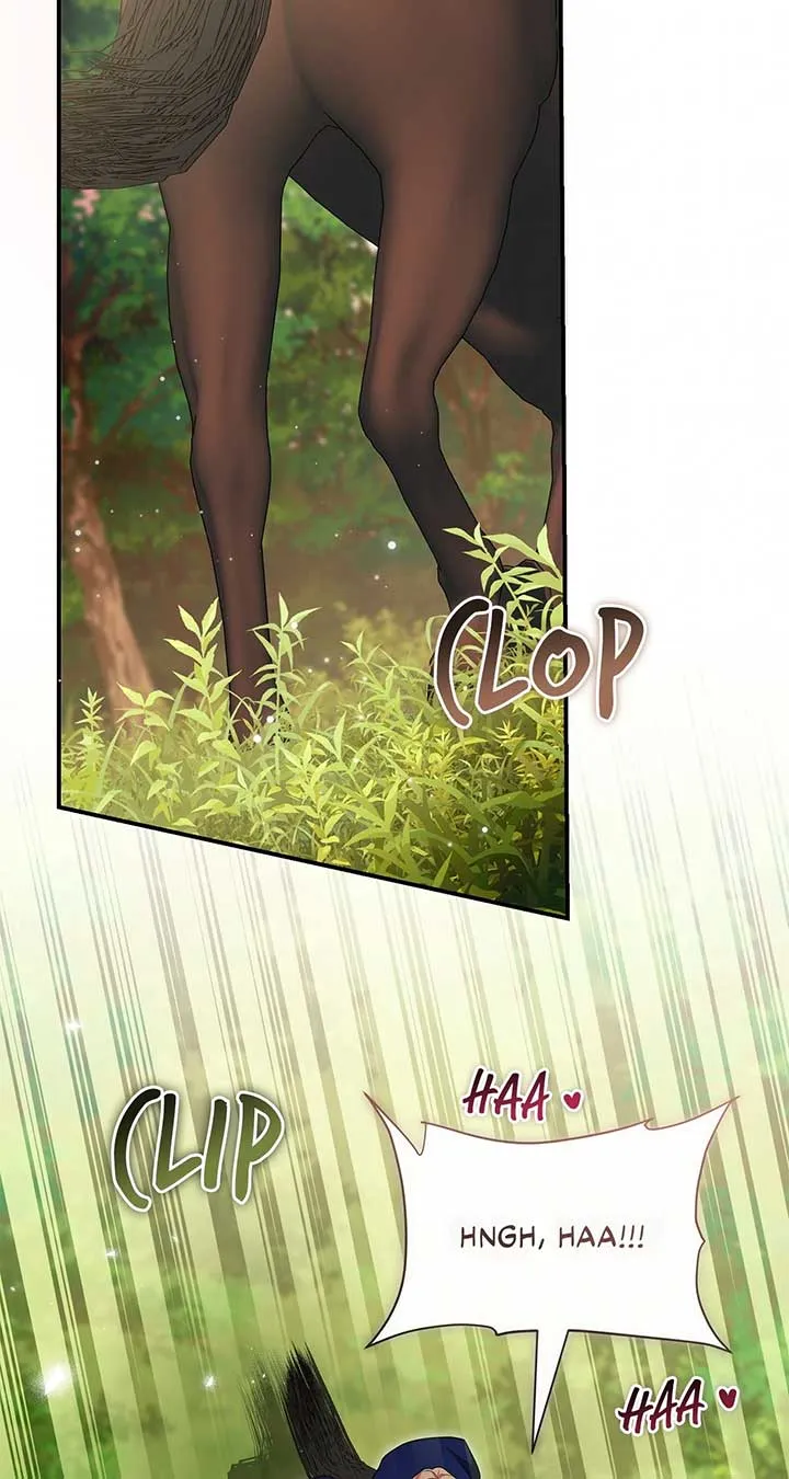 My Hot Harem Has Turned Cold On Me! Chapter 35 Online - página 34