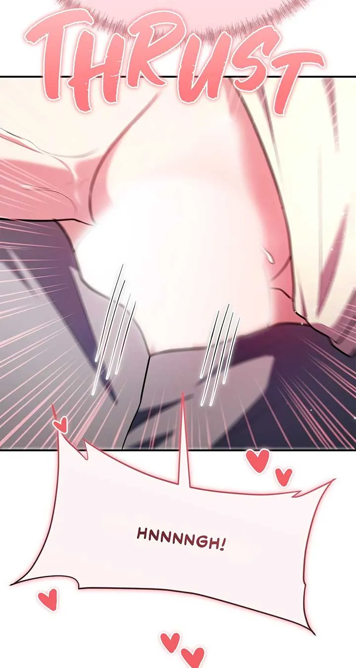 My Hot Harem Has Turned Cold On Me! Chapter 35 Online - página 38