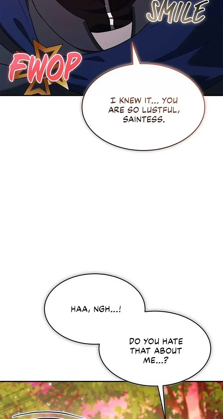 My Hot Harem Has Turned Cold On Me! Chapter 35 Online - página 43