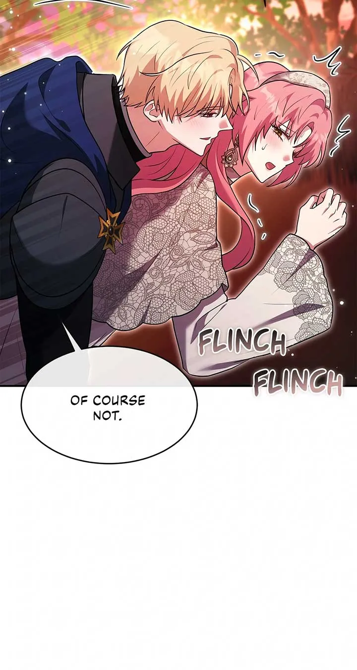 My Hot Harem Has Turned Cold On Me! Chapter 35 Online - página 44