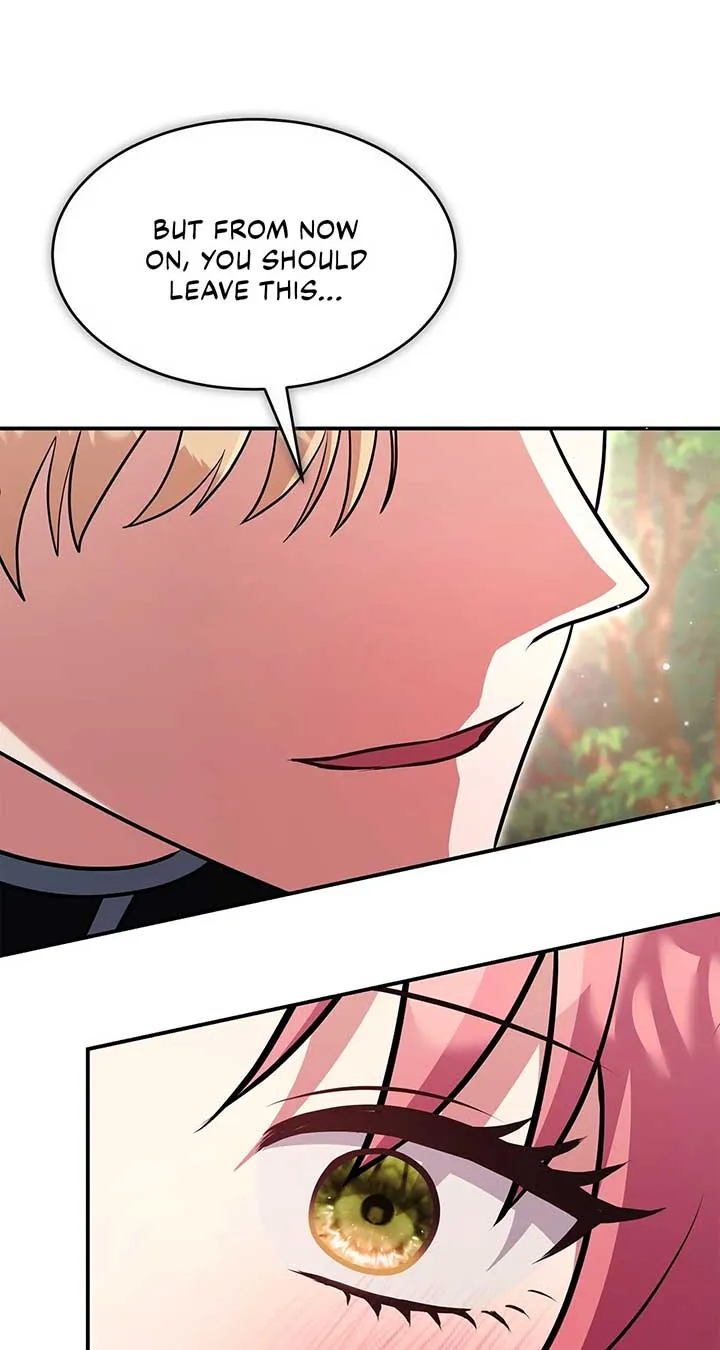 My Hot Harem Has Turned Cold On Me! Chapter 35 Online - página 45