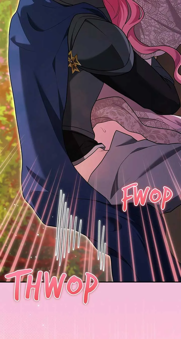 My Hot Harem Has Turned Cold On Me! Chapter 35 Online - página 47