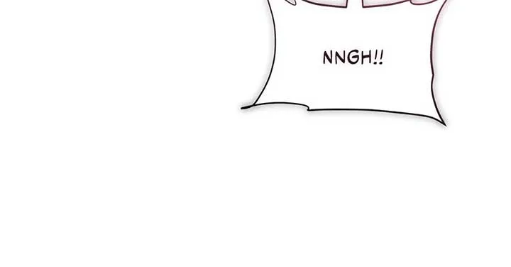 My Hot Harem Has Turned Cold On Me! Chapter 35 Online - página 49