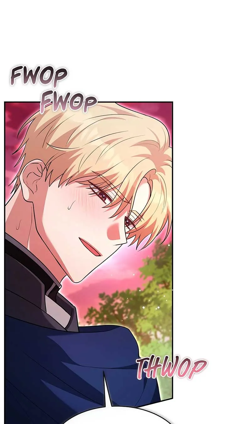 My Hot Harem Has Turned Cold On Me! Chapter 35 Online - página 50
