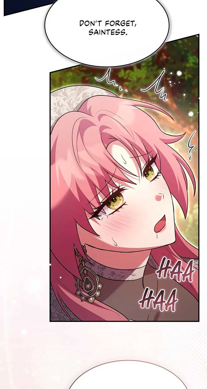 My Hot Harem Has Turned Cold On Me! Chapter 35 Online - página 51