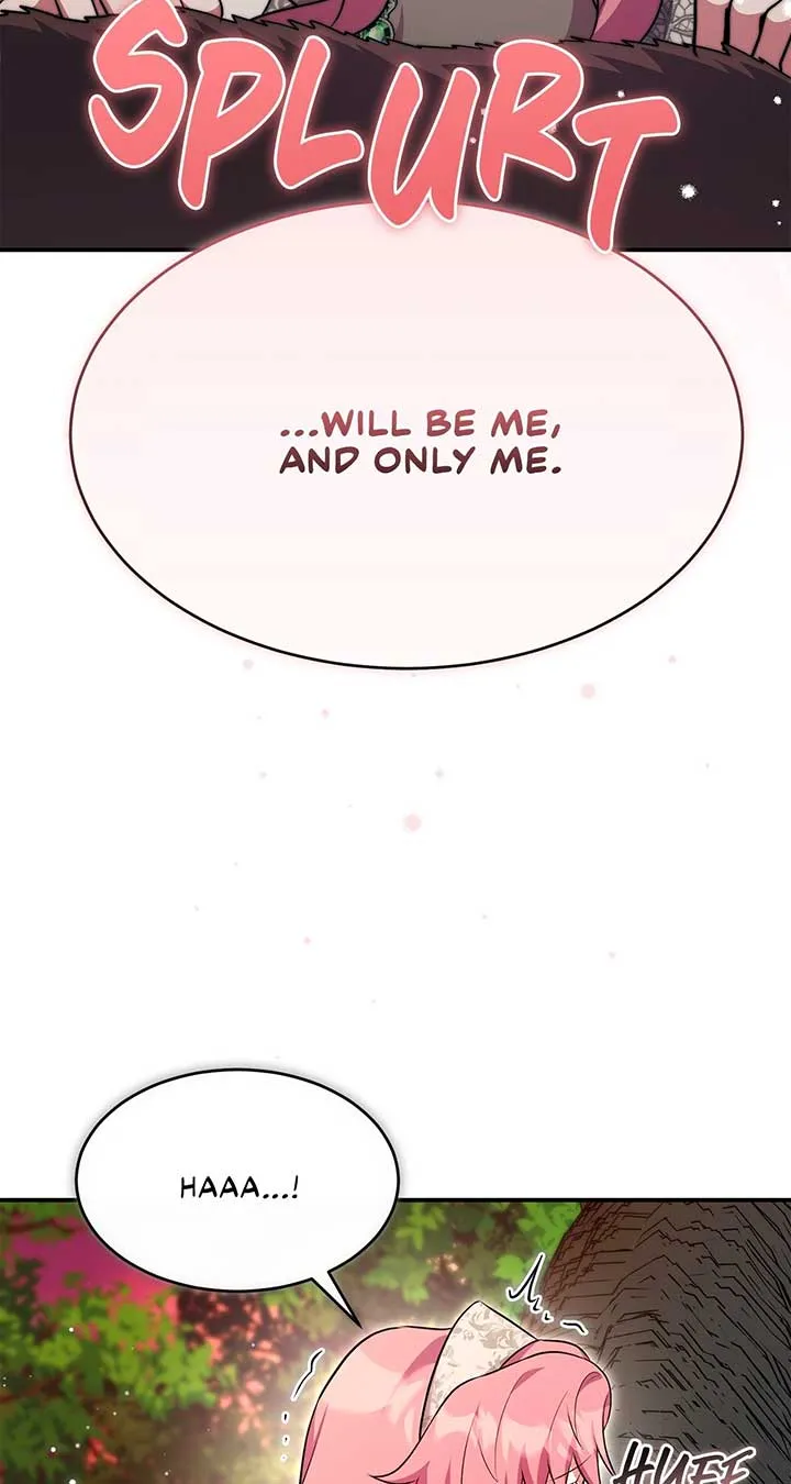 My Hot Harem Has Turned Cold On Me! Chapter 35 Online - página 53
