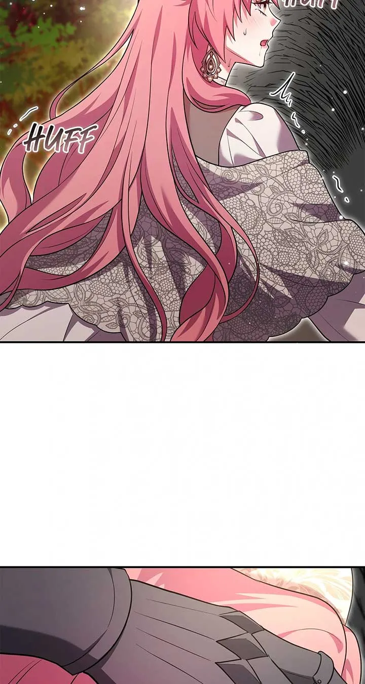 My Hot Harem Has Turned Cold On Me! Chapter 35 Online - página 54