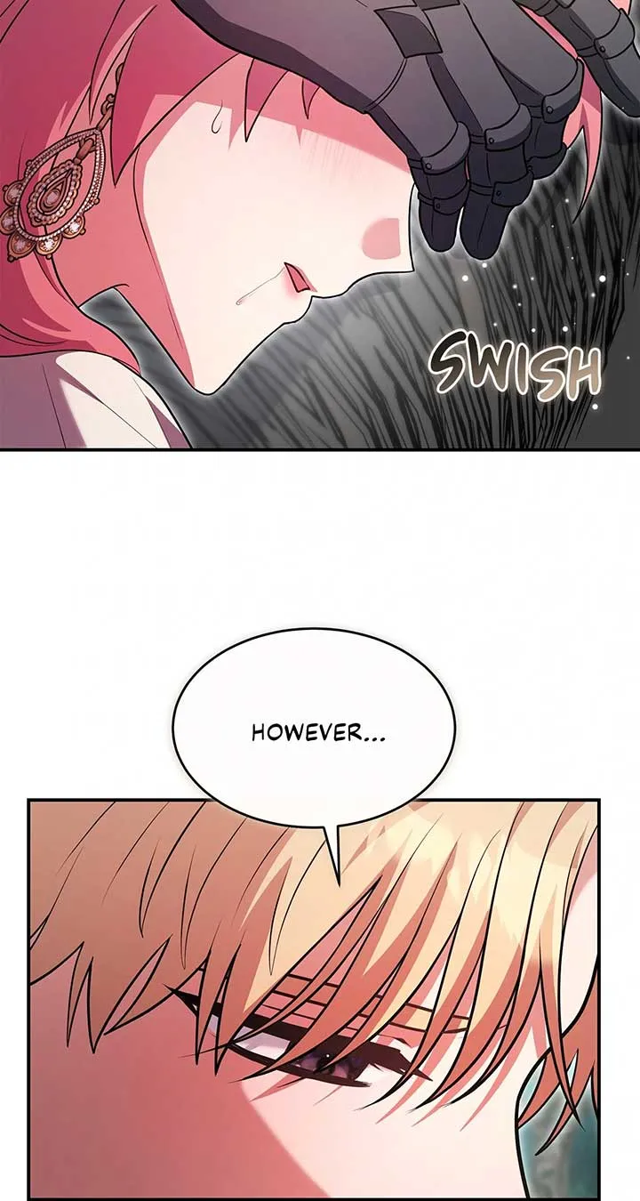 My Hot Harem Has Turned Cold On Me! Chapter 35 Online - página 55