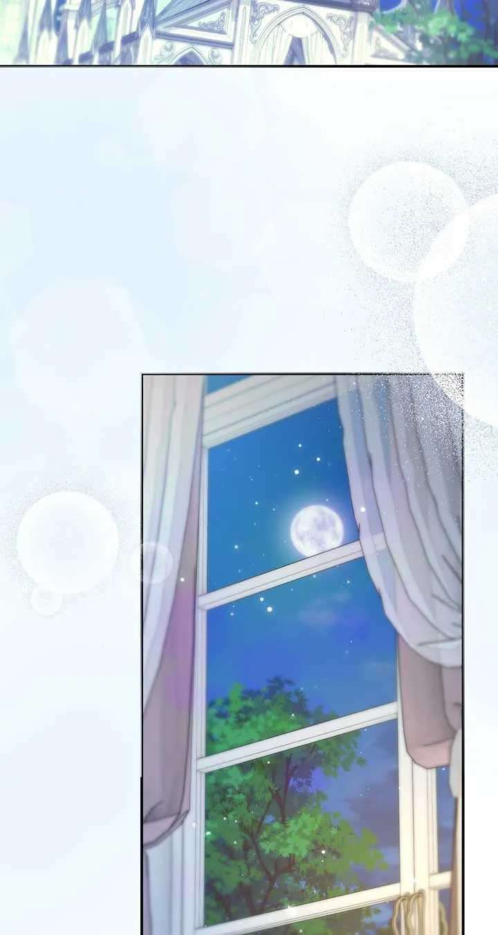 My Hot Harem Has Turned Cold On Me! Chapter 35 Online - página 60