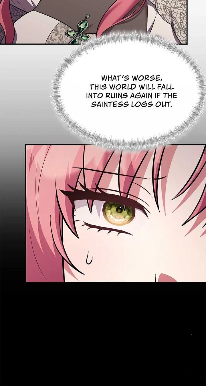 My Hot Harem Has Turned Cold On Me! Chapter 35 Online - página 68