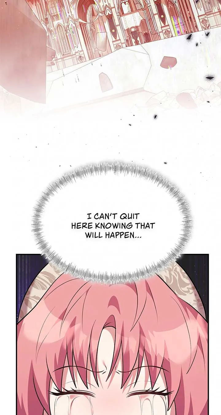 My Hot Harem Has Turned Cold On Me! Chapter 35 Online - página 70