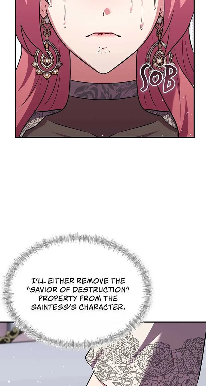 My Hot Harem Has Turned Cold On Me! Chapter 35 Online - página 71