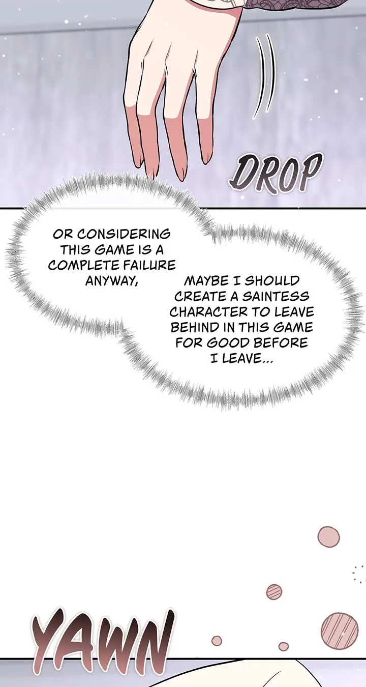 My Hot Harem Has Turned Cold On Me! Chapter 35 Online - página 72