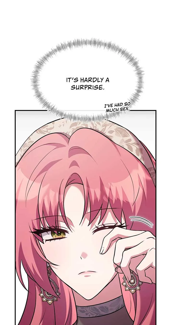 My Hot Harem Has Turned Cold On Me! Chapter 35 Online - página 74