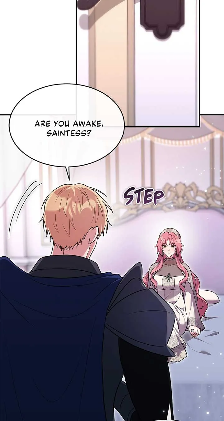 My Hot Harem Has Turned Cold On Me! Chapter 35 Online - página 81