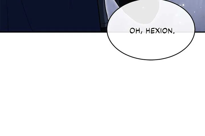 My Hot Harem Has Turned Cold On Me! Chapter 35 Online - página 82