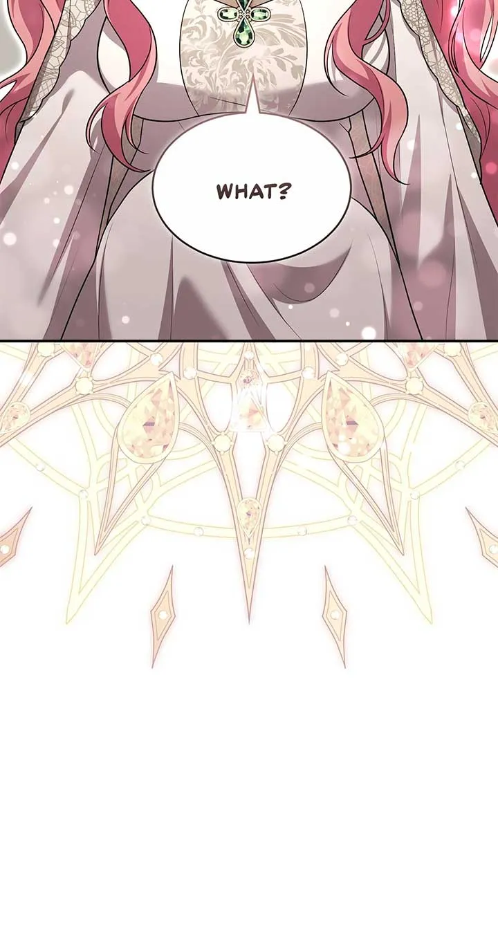 My Hot Harem Has Turned Cold On Me! Chapter 35 Online - página 86