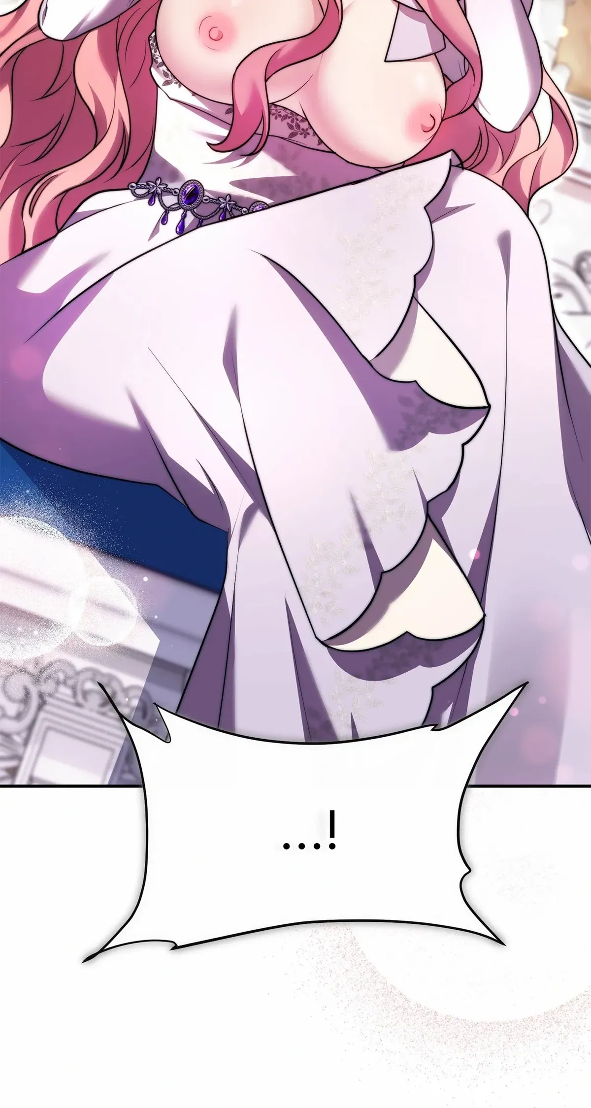 My Hot Harem Has Turned Cold On Me! Chapter 37 Online - página 2