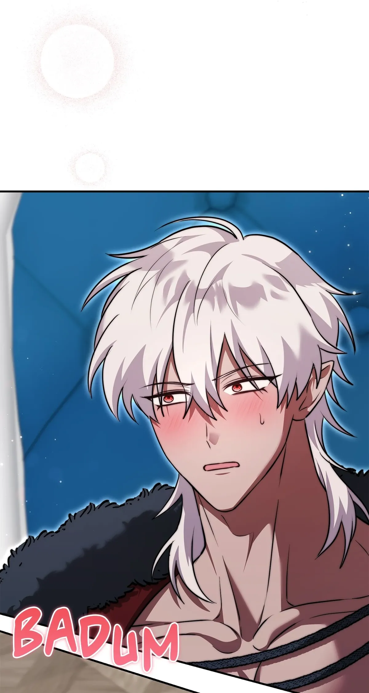 My Hot Harem Has Turned Cold On Me! Chapter 37 Online - página 3