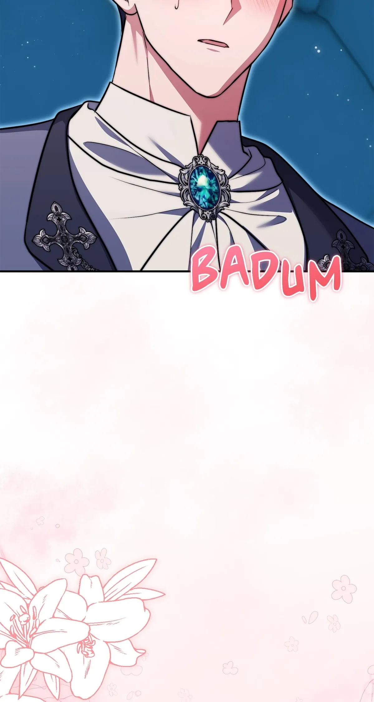 My Hot Harem Has Turned Cold On Me! Chapter 37 Online - página 5