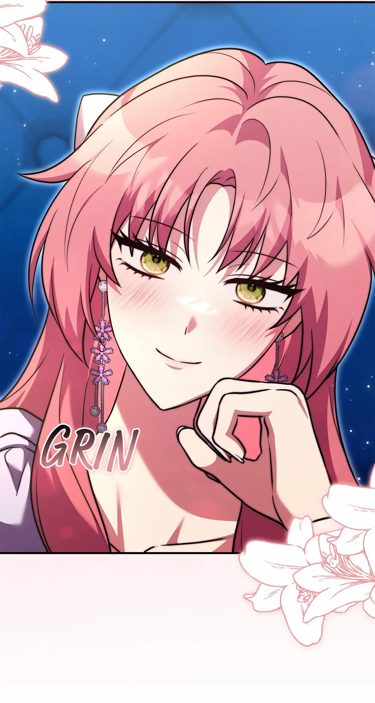 My Hot Harem Has Turned Cold On Me! Chapter 37 Online - página 6