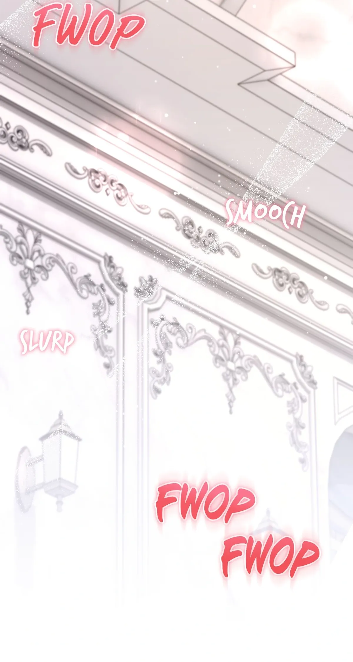 My Hot Harem Has Turned Cold On Me! Chapter 37 Online - página 9