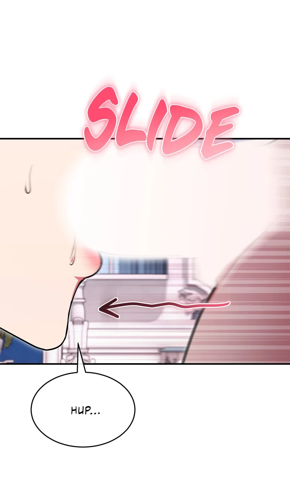My Hot Harem Has Turned Cold On Me! Chapter 37 Online - página 10