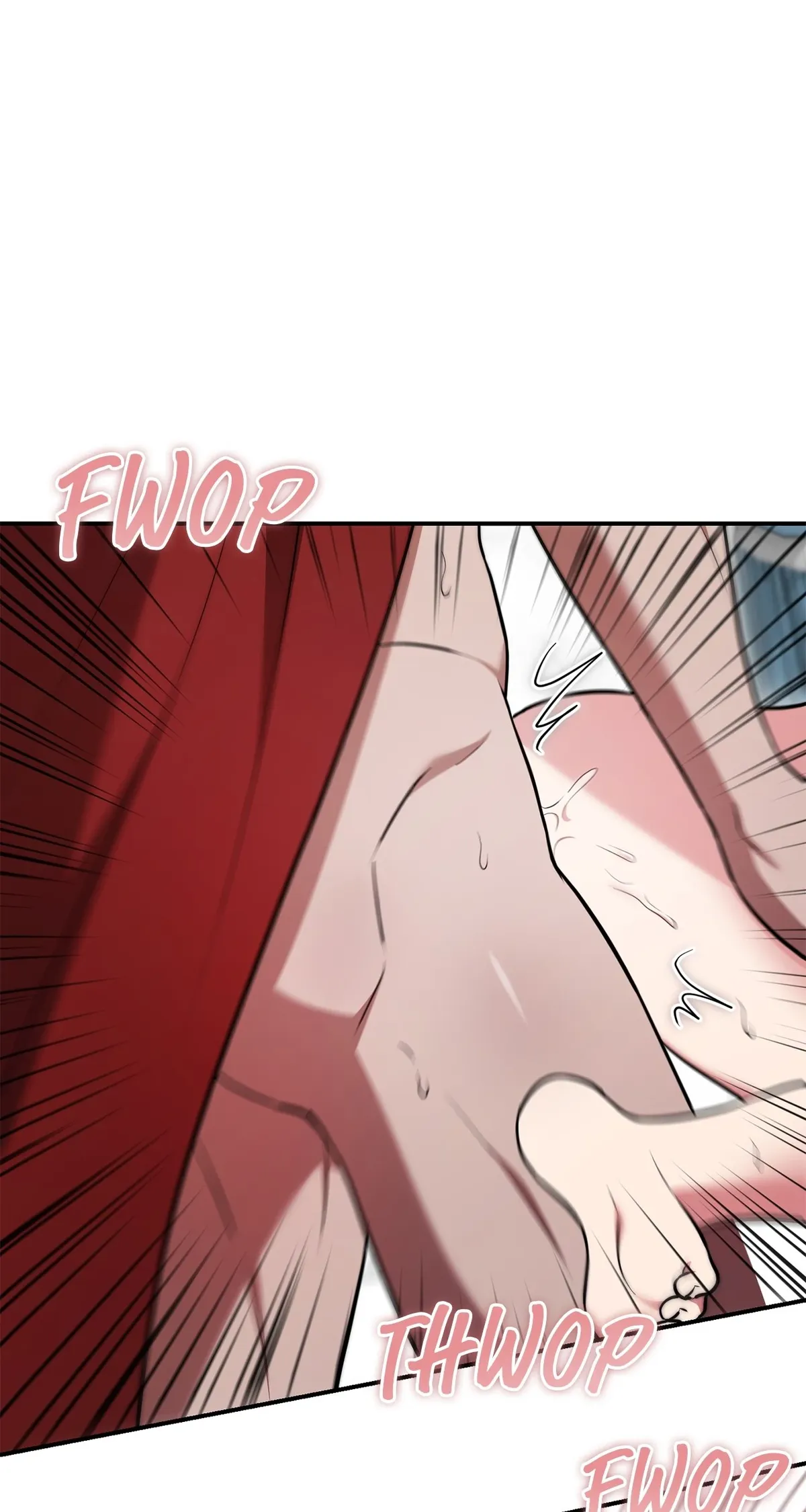 My Hot Harem Has Turned Cold On Me! Chapter 37 Online - página 11