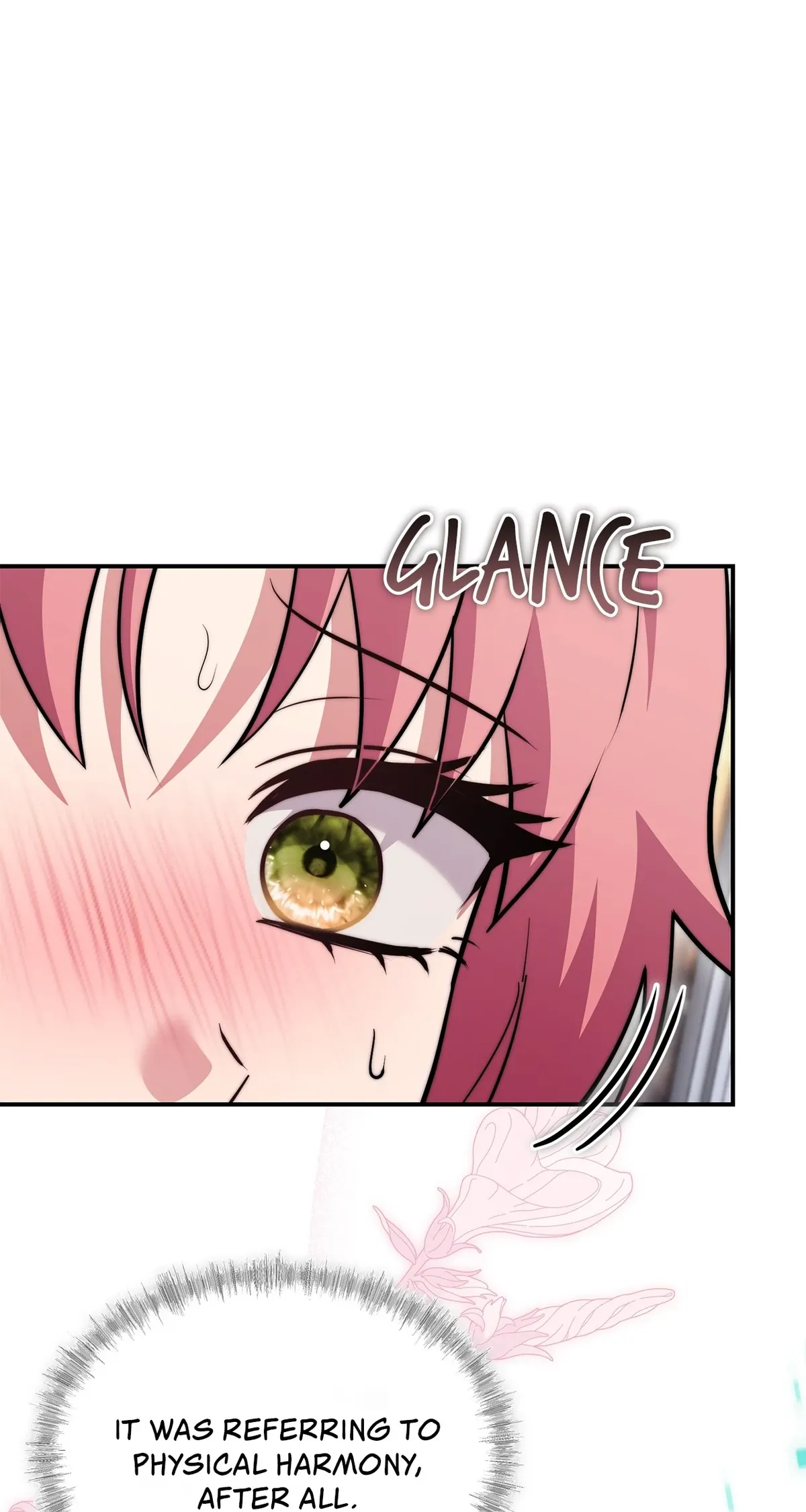My Hot Harem Has Turned Cold On Me! Chapter 37 Online - página 14