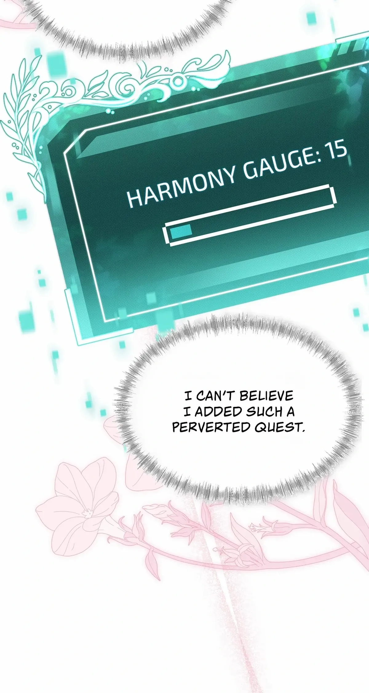 My Hot Harem Has Turned Cold On Me! Chapter 37 Online - página 15