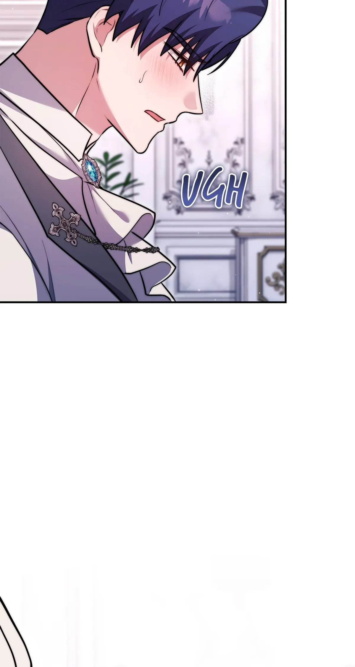 My Hot Harem Has Turned Cold On Me! Chapter 37 Online - página 27