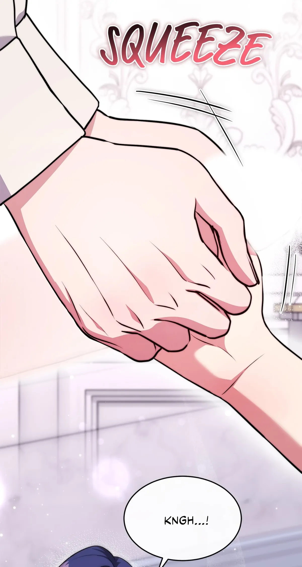 My Hot Harem Has Turned Cold On Me! Chapter 37 Online - página 28