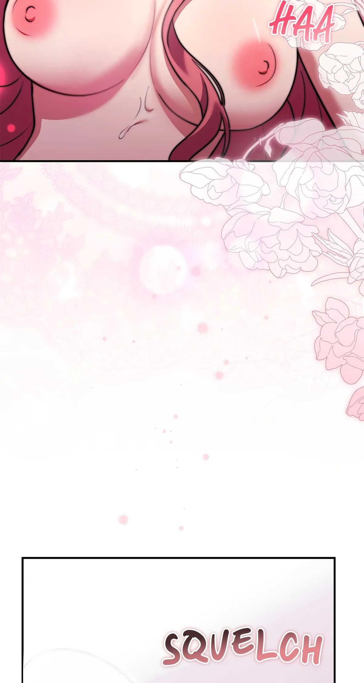 My Hot Harem Has Turned Cold On Me! Chapter 37 Online - página 35
